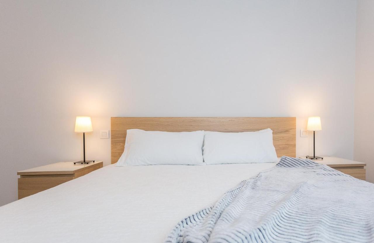 Canteras Beachway Appartement Las Palmas de Gran Canaria