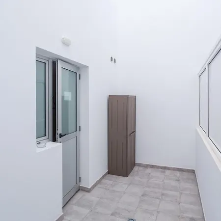 Apartamento Las Canteras Beachway Las Palmas Buitenkant foto