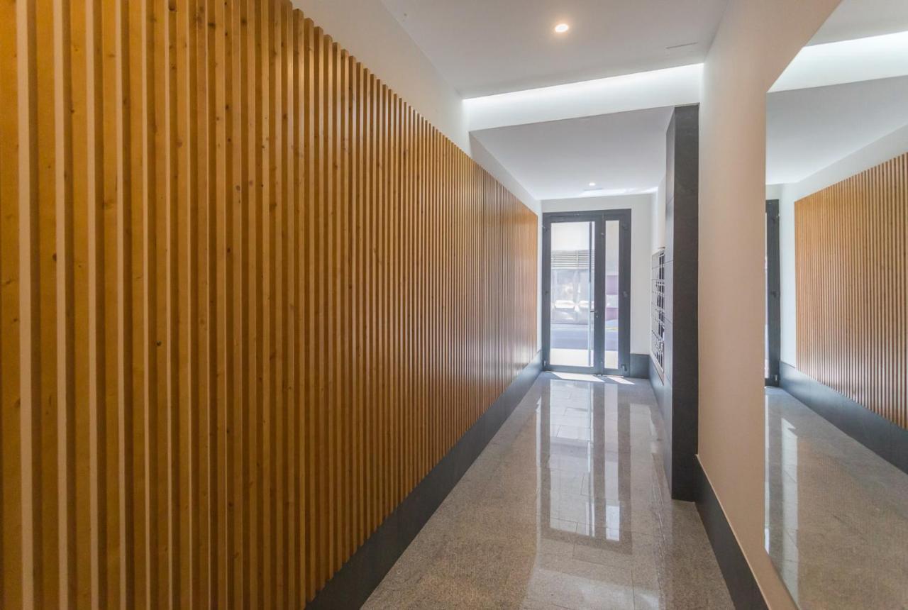 Apartment Canteras Beachway *